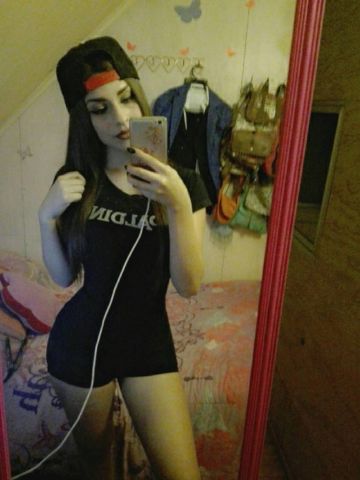 Аврора