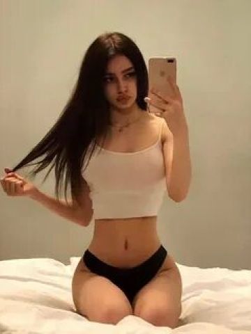 Викуля