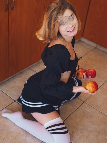 Алевтина
